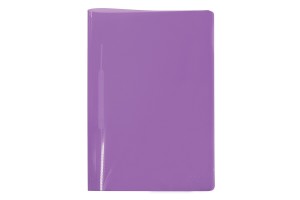 PASTA GRAMPO TRILHO DAC LILAS UNI