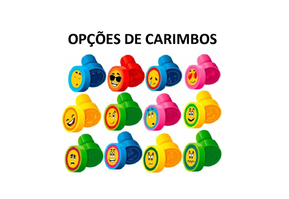 https://www.colegioobjetivoaricanduva.papelariapremium.com.br/image/cache/data/eftr/Img_ftr_rp_194101-580x400.PNG