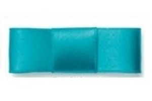 FITA DE CETIM 10M X 07 MM 213-TURQUESA