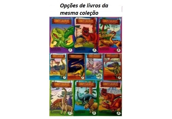 https://www.colegioobjetivoaricanduva.papelariapremium.com.br/image/cache/data/eftr/Img_ftr_rp_235201-580x400.JPG