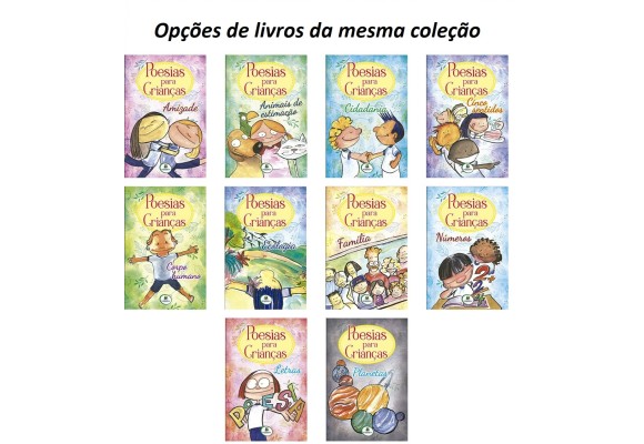 https://www.colegioobjetivoaricanduva.papelariapremium.com.br/image/cache/data/eftr/Img_ftr_rp_235301-580x400.JPG