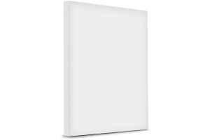 TELA PARA PINTURA 16X22 LUARTE