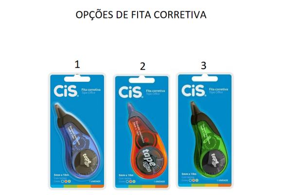 https://www.colegioobjetivoaricanduva.papelariapremium.com.br/image/cache/data/eftr/Img_ftr_rp_298001-580x400.PNG