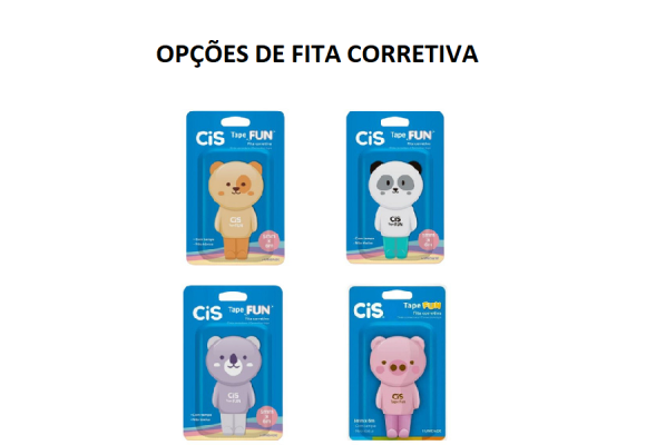 https://www.colegioobjetivoaricanduva.papelariapremium.com.br/image/cache/data/eftr/Img_ftr_rp_303101-580x400.PNG