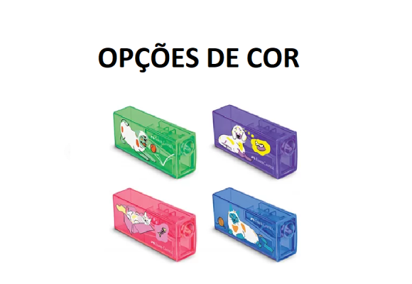 https://www.colegioobjetivoaricanduva.papelariapremium.com.br/image/cache/data/eftr/Img_ftr_rp_305601-580x400.PNG