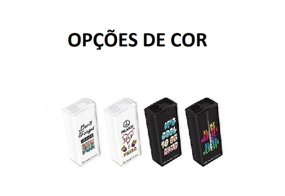 https://www.colegioobjetivoaricanduva.papelariapremium.com.br/image/cache/data/eftr/Img_ftr_rp_305701-580x400.PNG