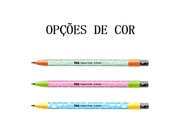 https://www.colegioobjetivoaricanduva.papelariapremium.com.br/image/cache/data/eftr/Img_ftr_rp_308801-580x400.PNG