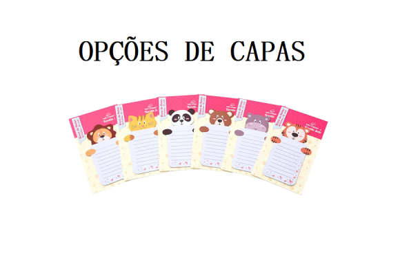 https://www.colegioobjetivoaricanduva.papelariapremium.com.br/image/cache/data/eftr/Img_ftr_rp_311401-580x400.PNG