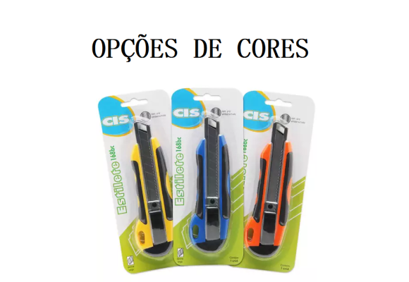 https://www.colegioobjetivoaricanduva.papelariapremium.com.br/image/cache/data/eftr/Img_ftr_rp_322201-580x400.PNG