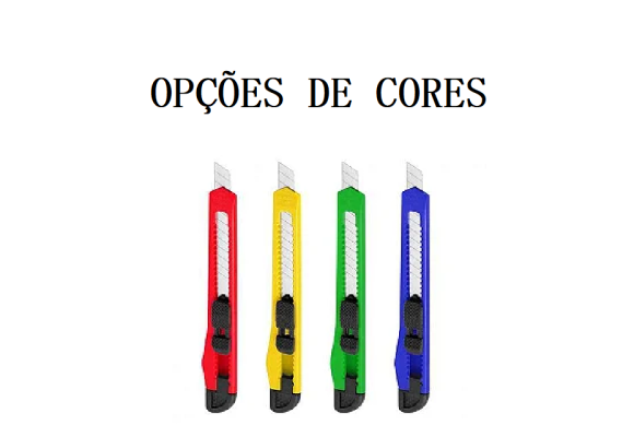 https://www.colegioobjetivoaricanduva.papelariapremium.com.br/image/cache/data/eftr/Img_ftr_rp_322601-580x400.PNG
