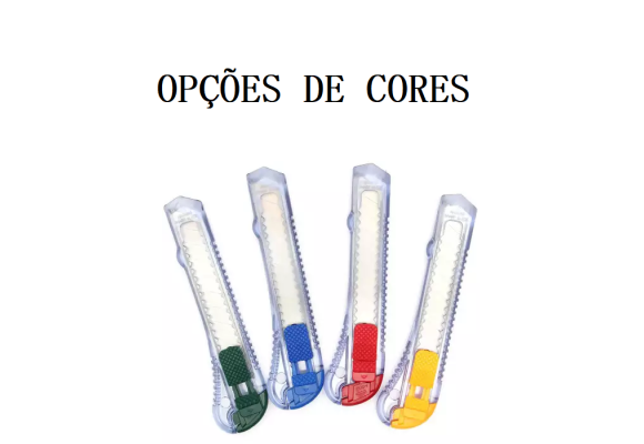 https://www.colegioobjetivoaricanduva.papelariapremium.com.br/image/cache/data/eftr/Img_ftr_rp_324001-580x400.PNG