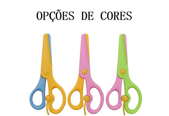 https://www.colegioobjetivoaricanduva.papelariapremium.com.br/image/cache/data/eftr/Img_ftr_rp_324501-580x400.PNG