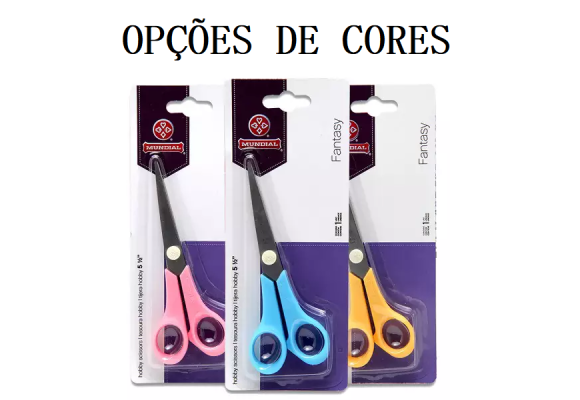 https://www.colegioobjetivoaricanduva.papelariapremium.com.br/image/cache/data/eftr/Img_ftr_rp_325501-580x400.PNG