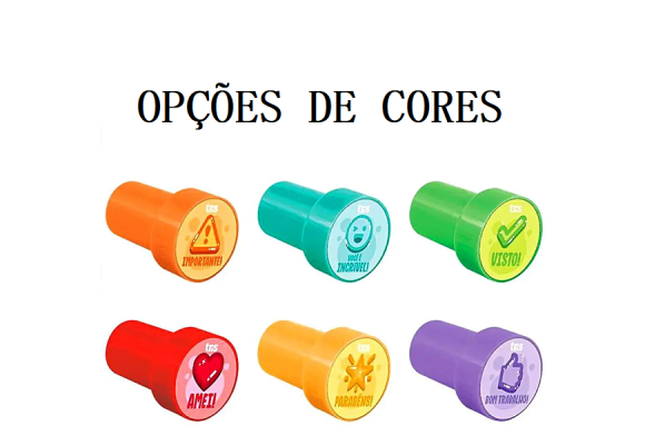 https://www.colegioobjetivoaricanduva.papelariapremium.com.br/image/cache/data/eftr/Img_ftr_rp_345701-580x400.PNG