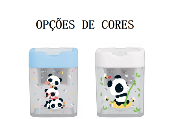 https://www.colegioobjetivoaricanduva.papelariapremium.com.br/image/cache/data/eftr/Img_ftr_rp_349801-580x400.PNG