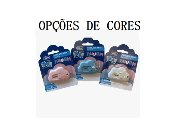 https://www.colegioobjetivoaricanduva.papelariapremium.com.br/image/cache/data/eftr/Img_ftr_rp_350801-580x400.PNG