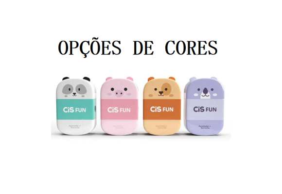 https://www.colegioobjetivoaricanduva.papelariapremium.com.br/image/cache/data/eftr/Img_ftr_rp_353301-580x400.PNG