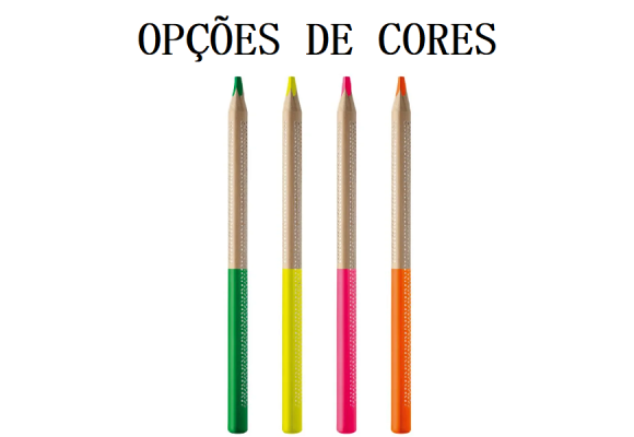 https://www.colegioobjetivoaricanduva.papelariapremium.com.br/image/cache/data/eftr/Img_ftr_rp_360301-580x400.PNG