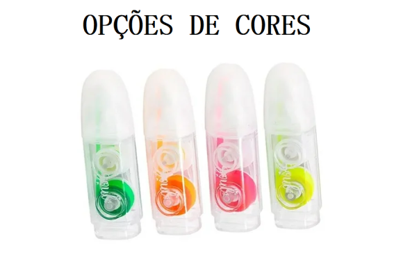 https://www.colegioobjetivoaricanduva.papelariapremium.com.br/image/cache/data/eftr/Img_ftr_rp_360401-580x400.PNG