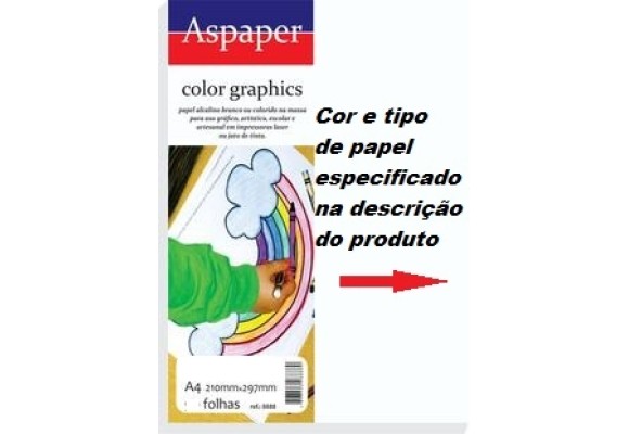 https://www.colegioobjetivoaricanduva.papelariapremium.com.br/image/cache/data/eftr/Img_ftr_rp_36101-580x400.JPG