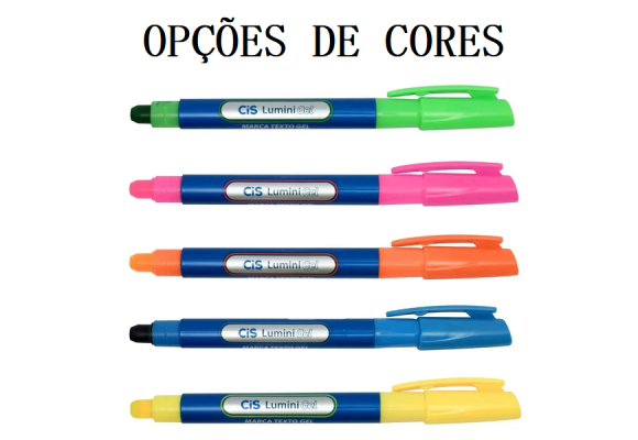 https://www.colegioobjetivoaricanduva.papelariapremium.com.br/image/cache/data/eftr/Img_ftr_rp_362301-580x400.PNG
