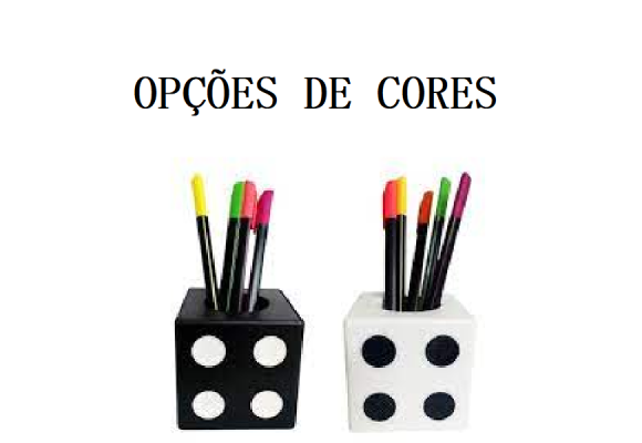 https://www.colegioobjetivoaricanduva.papelariapremium.com.br/image/cache/data/eftr/Img_ftr_rp_366701-580x400.PNG