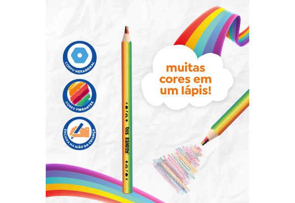 https://www.colegioobjetivoaricanduva.papelariapremium.com.br/image/cache/data/eftr/Img_ftr_rp_383301-580x400.PNG