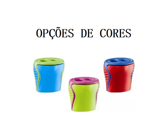 https://www.colegioobjetivoaricanduva.papelariapremium.com.br/image/cache/data/eftr/Img_ftr_rp_383601-580x400.PNG