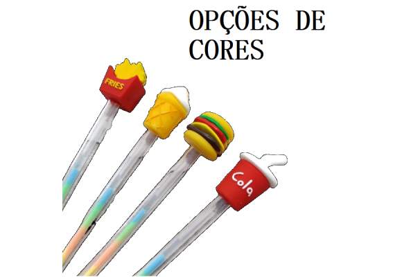 https://www.colegioobjetivoaricanduva.papelariapremium.com.br/image/cache/data/eftr/Img_ftr_rp_385001-580x400.PNG