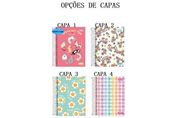 https://www.colegioobjetivoaricanduva.papelariapremium.com.br/image/cache/data/eftr/Img_ftr_rp_408301-580x400.PNG