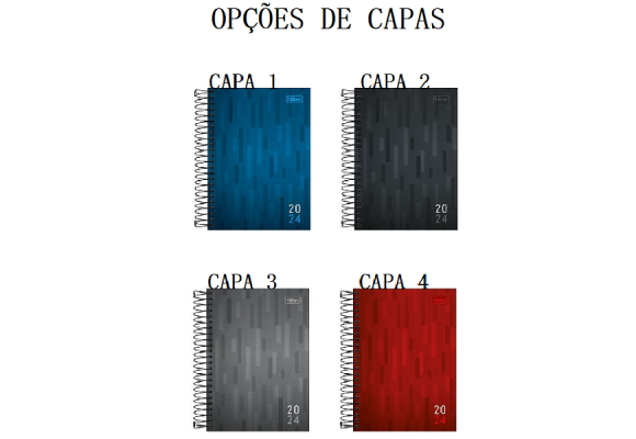 https://www.colegioobjetivoaricanduva.papelariapremium.com.br/image/cache/data/eftr/Img_ftr_rp_408701-580x400.PNG