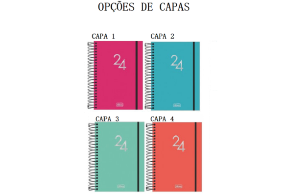 https://www.colegioobjetivoaricanduva.papelariapremium.com.br/image/cache/data/eftr/Img_ftr_rp_411301-580x400.PNG