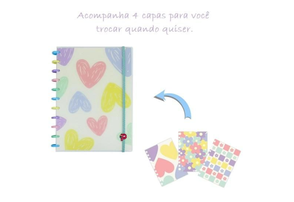 https://www.colegioobjetivoaricanduva.papelariapremium.com.br/image/cache/data/eftr/Img_ftr_rp_414301-580x400.PNG