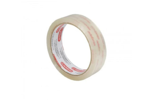 FITA ADESIVA ADELBRAS 24X50